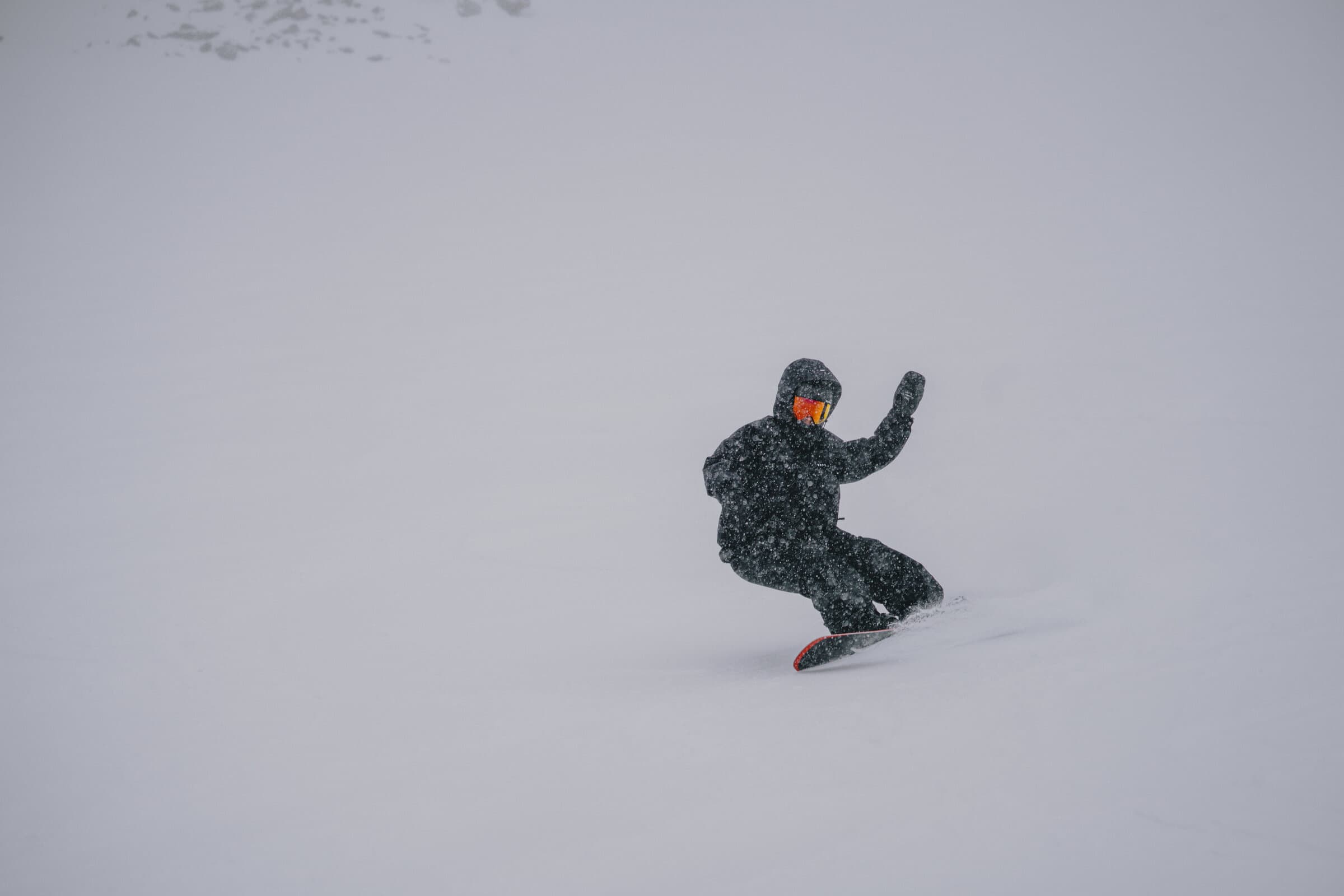 Wintersport outfit - outlet prijzen